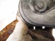 Hupe Peugeot 207, 2006.02 - 2009.06 e30055306,