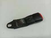 Gurtschloss - Vorne Linke Chrysler Voyager, IV 2000.02 - 2008.12 Gebraucht,