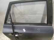 Zierleiste Leiste - Hinten Rechts Mazda 3, BK 2003.10 - 2009.06 Gebraucht,