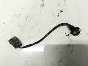 Klopfsensor Detonationssensor Schallsensor Sensor Ford Mondeo, 2000.11 - 2007.03 1s7a12a699ba,1s7a-12a699-ba 1072085c