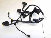 Kabelbaum Mercedes-Benz CLA, C118 2019.03 - 2025.07 2517253714,6071190008