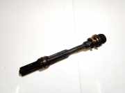 Nockenwelle SAAB 9-3, 1998.02 - 2002.09 9185588,