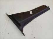 Verkleidung Säule - MITTE LINKES Volkswagen Passat, B4 1993.07 - 1996.08 3A0867240,3A0867240 1Z
