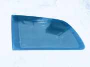 Seitenfenster Seitenscheibe - Volkswagen Sharan, 7M 1995.09 - 2000.04 Gebraucht, 1z