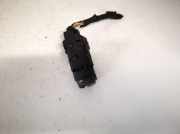 Sensor Innentemperatur Fiat Ulysse, II 2002.06 - 2014.12 9637937380, 51158139