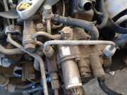 Kraftstoffpumpe Toyota Verso, 2009.04 - 2018 221000R040,22100-0R040 HU294000-0710 HU2940000710
