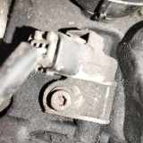 Sensor Nockenwellenposition Citroen Jumpy, II 2007.01 - 2016.02 9661135980,