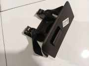 Getränkehalter Honda FR-V, 2004.08 - 2009.12 Gebraucht,