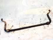 Stabilisator Vorne Skoda Superb, I 2001.12 - 2008.03 Gebraucht,