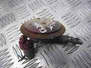 Hupe Mitsubishi Colt, 1992.03 - 1996.04 Gebraucht,