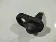 Türkontakt - Linke Toyota Yaris, II (XP90) 2005.01 - 2011.01 Gebraucht,
