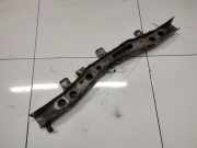 Schloßträger Toyota Auris, I E15 2006.10 - 2012.10 07475, 07475