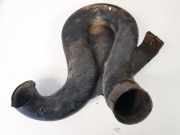 Schlauch für Luftversorgung Nissan X-Trail, 2001.06 - 2007.06 Gebraucht,