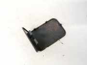 Innenausstattung Dodge Journey. 2009.01 - 2014.12 1460102,