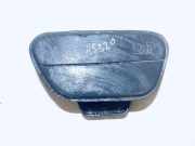 Türseitiger vorderer Airbag Mercedes-Benz ML, W163 1998.02 - 2005.06 A16386001051,mb000698218 02981490505633