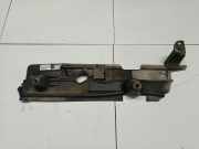 Unterfahrschutz Ford S-Max, 2006.05 - 2014 6M2111779AJ, 6M21-11779-AJ