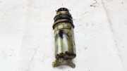 Servolenkung Ölbehälter Ford Focus, 1998.10 - 2002.10 Gebraucht,