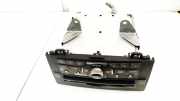Radio Honda CR-V, III 2010.06 - 2011.06 facelif 39100SWAG012M1,39100-SWA-G012-M1 39100SWAG012M1