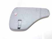 Innenausstattung Opel Sintra, 1996.11 - 1999.04 10236780,10279229