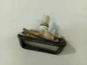 Kennzeichenleuchte Citroen Berlingo, II 2008.04 - 2018 Gebraucht,