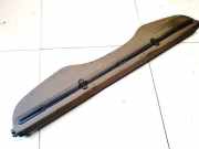 Hutablage Renault Espace, IV 2002.11 - 2014.12 Gebraucht,