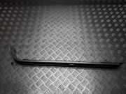 Rollenf?hrung Schiebet?r Mercedes-Benz Vaneo 2002 - 2005 Gebraucht,