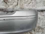 Zier-Schutzleistensatz f?r Sto?f?nger - Hinten Rover 200, 1995.10 - 2000.03 Gebraucht,