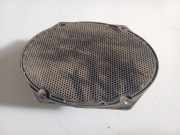 Lautsprecher Ford Transit, III 2000.01 - 2006.04 XW7F18808AB, XW7F-18808-AB