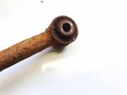 Lenker (Quer- Längs- Schräg) - Hinten Rechts Mazda RX-8, 2003.10 - 2012.06 Gebraucht,