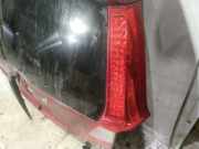 R?ckleuchten innen - Hinten Rechts Volvo XC70, 2007.08 - 2012.02 Gebraucht,