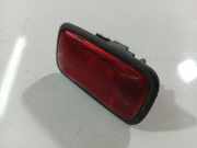 Innenraumleuchte Opel Frontera B, II 1998.10 - 2004.12 Gebraucht,