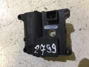 Stellmotor Lüftung Mitsubishi Carisma, I 1995.07 - 2000.09 mr910476, 9830 cab501a050