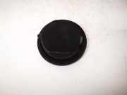 Blende Scheinwerfer - Vorne Fiat Ducato, 2006.07 - 2014 C1137,C1137