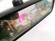 Innenspiegel Rückspiegel BMW 5-Series, E39 1995.11 - 2003.06 E1010588, E1020588