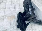 Heizungskühler Wärmetauscher Seat Ibiza, II 1999.08 - 2002.02 facelift Gebraucht,