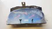 Tachometer Nissan Micra, K12 2003.01 - 2007.06 AX760,3345642