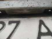 Kennzeichenleuchte Toyota Yaris, II (XP90) 2005.01 - 2011.01 Gebraucht,
