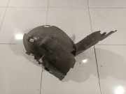 Radhausschale - Vorne Linke Peugeot 406, 1999.03 - 2004.05 facelift Gebraucht,