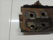 Batterieaufnahme Nissan Primera, P12 2002.01 - 2008.12 Gebraucht ,