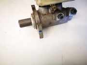 Hauptbremszylinder Mercedes-Benz A-CLASS, W168, 2001.06 - 2004.09 facelift Gebraucht,