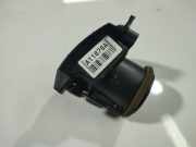 Lüftungsgitter Armaturenbrett Honda Jazz, 2001.12 - 2005.04 Gebraucht,