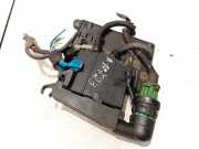 Sicherungskasten Opel Vectra, B 1995.09 - 2000.09 90569751,