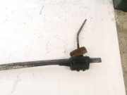 Schaltgestänge - Schaltseile Ford Fiesta, III 1989.01 - 1997.01 96WT7M038AA,