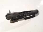 Türgriff Türaussengriff - Vorne Linke Renault Laguna, II 2001.03 - 2006.05 Gebraucht,