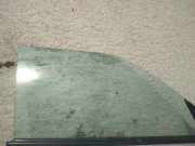 Seitenscheibe - Vorne Rechts Subaru Forester, I 2000.06 - 2002.06 facelift as2,