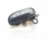 Türinnengriff - Vorne Linke Toyota Yaris, I (XP10) 1999.04 - 2003.03 Gebraucht,