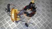 Kraftstoffpumpe BMW 1-Series, E87 E88 2006.11 - 2011.09 facelift 04430503,A28805G