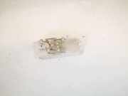 Innenraumleuchte Peugeot 206, 2002.07 - 2009.01 facelift Gebraucht,