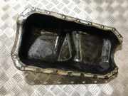 Ölwanne Mazda 323, 1994.01 - 1998.09 Gebraucht,