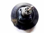 Bremskraftverst?rker Seat Alhambra, 2000.06 - 2010.03 facelift YM212B195DB,03775728054 7M4612100E